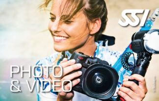 Video y Foto